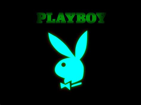 playboy gif|Playboy